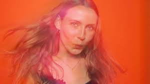 Daniela Branco, PhD, DABR