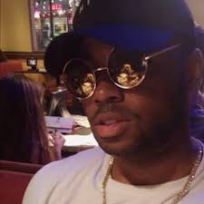 Stream Levels (Instrumental) Meek Mill by Noah Gebman