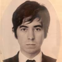 40+ "Eduardo Guajardo" profiles