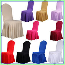 73 Reference Of Chair Covers Wholesale Johannesburg Banquet Chair Covers Chair Covers Wedding Plastic Chair Covers