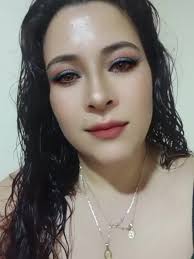 Videos de Olga Murillo (@olgamurillo75) con “sonido original