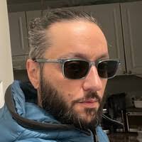 10+ "John Rotolo" profiles