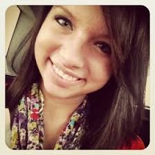 Hannah Willis (hannahbethhhh)