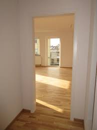 Provisionsfrei oder vom makler dabei variiert der wohnungsmarkt je nach kaltmiete, größe & ausstattung! 4 Zimmer Wohnung Zu Vermieten Bischofswerdaer Strasse 3 01896 Pulsnitz Bautzen Kreis Mapio Net