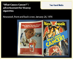 Order cheap camel cigarettes for best prices at canadacigarettes.org. Alan Blum On Why Physicians Need To Be More Active And Creative In The Clinic Classroom And Community In Smoking Prevention And Cessation