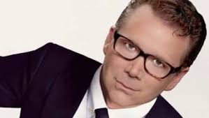 Dale Lepage to receive Harvey Ball Smile Award