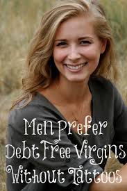 The Transformed Wife