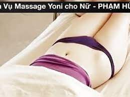 Our friendly staff are always ready to serve you. Free Yoni Massage Porn Tube Yoni Massage Videos Movies Xxx Pornkai Com