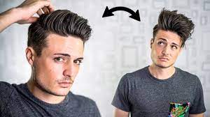It is available as a solid product for thick hairstyling in the market. Top 5 Best Pomades For Thick Hair Pomade Guide
