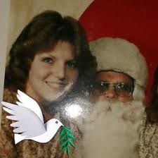 Voices of Portsmouth, VA