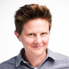 gratitude #cornelluniversity #gobigred #graduateschool #mha #emha  #classof2023 #sloan #sloanfamily #dreambig #sloanmha