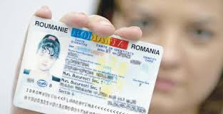 Check spelling or type a new query. Vocea Biz Bucurestenii Din Sectorul 3 Au De Asteptat 30 De Zile Pentru Eliberarea CÄƒrÅ£ilor De Identitate Vocea Biz