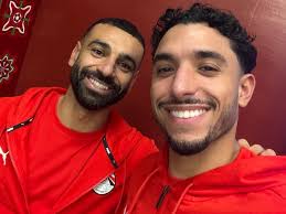 Ed Janssen zwaait na vijftien jaar af als scheidsrechter