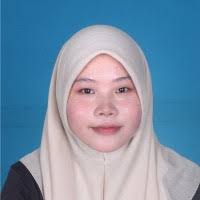 200+ “Alli” profil