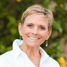 John Aganon's Instagram, Twitter & Facebook