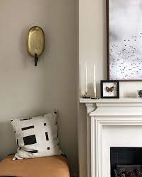Pin By Susana Prado On Home Farrow And Ball Bedroom Farrow And Ball Living Room Farrow And Ball Paint