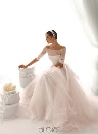 24 2 Boat Neck Wedding Dress Winter Wedding Dress Wedding Dresses