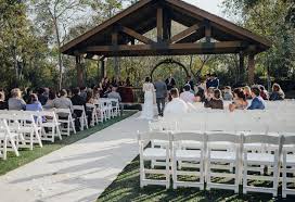 Outdoor Ranch Styled Wedding Venue Ranch Wedding Venue Outdoor Ceremony Site Outdoor Wedd Outdoor Wedding Pictures Outdoor Wedding Outdoor Wedding Venues