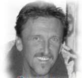 Jeannot Villeneuve Obituary