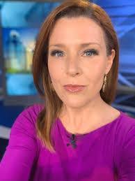 Tom Housley's Instagram, Twitter & Facebook