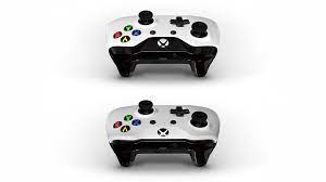 bluetooth controller for xbox one cheaper than retail price buy clothing accessories and lifestyle products for women men