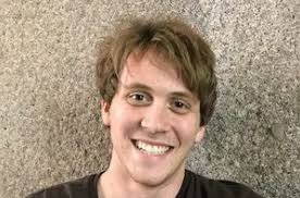 Who Is Jefferson Salvini Randall? Meet Julia Laurette Randall's Brother