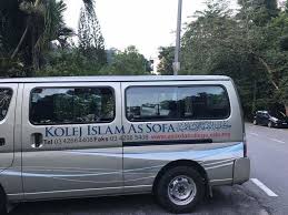 Port klang line (bandar baru sentul). Mo7z Ogsg 3avm