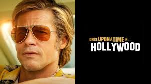 david pollack netflix