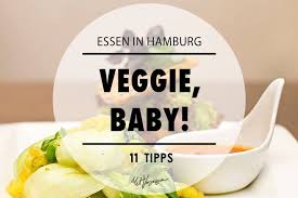 11 Tolle Vegetarische Vegane Hot Spots In Hamburg Mit Vergnugen Hamburg Vegane Restaurants Vegetarische Restaurants Restaurant Hamburg