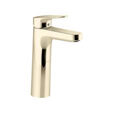 Accliv-K-33063IN-4ND-AF