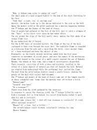 We did not find results for: Naruto Retsuden Prologue Nature