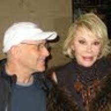 Rick Shur's Instagram, Twitter & Facebook