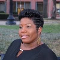 400+ "Wanda Taylor" profiles