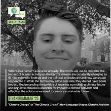 The Office of Sustainability