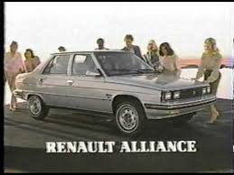 Image result for Florentine Gold 1984 Renault