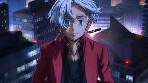 Tokyo Revengers Season 3 Ending Explained : Recap, Cast, Review, Spoilers,  Streaming, Schedule & Where To Watch? - Sarkari Result | Sarkari Result