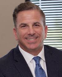 Pepperdine University Rick J. Caruso School of Law