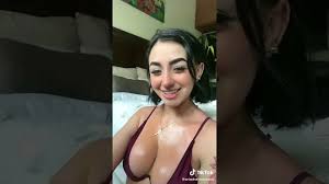 Ariadna Lorenzana tik tok | Ariadna Lorenzana | @ariadnalorenzana