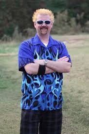 We did not find results for: Guy Fieri Halloween Costume Halloween Costumes Costumes Guy Fieri