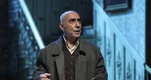 1974 yılında dünyaya gelen şener şen'in kızı bengü şen kameralardan çok uzak büyüdü. Koronaviruse Yakalanan Usta Oyuncu Sener Sen Den Haber Var Yerelin Gundemi