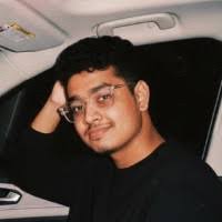 300+ "Firdous Shaikh" profiles