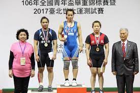 Jun 02, 2021 · 【now sports】賓斯馬闊別國際賽近6年後復出即射失12碼，但無損他的興奮心情。法國周三友賽以3:0大炒威爾斯，在上半場射失12碼的賓斯馬（karim benzema）賽後認為是好兆頭，他所指的當然不是12碼宴客，而是復出的整體發揮及協助球隊贏波：「我在整場比賽感覺良好，這是一個好預兆。」「重點是製造. N2ivr6z9dv0qhm