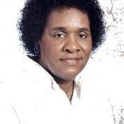 Hemphill Family Obituaries