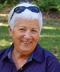 Mary Tippit Obituary (1943