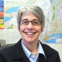 Jacqueline Orr Email & Phone Number