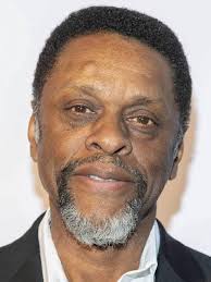 Who should play Dante?