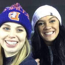 Peru Southwell and Chris O'Connell's Wedding Website