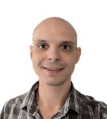 Pedagogy Fellows Program