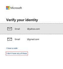 At the left, click data and personalization. How To Delete Msn Or Hotmail Account Ccm