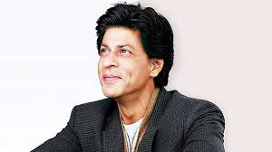 Shah Rukh Khan Thanks Fans For Keeping The Story Of Raj Simran Alive Celebrity Gossip Shahrukh Khan Celebrity News